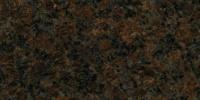 Coffee Brown Granite