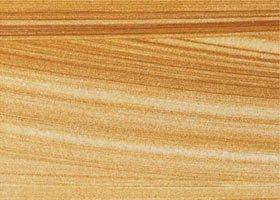Teakwood Sandstone