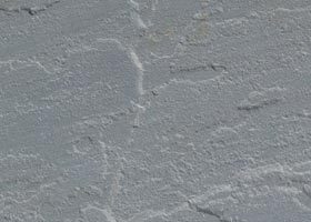 Grey Sandstone