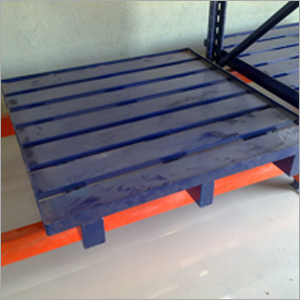 Industrial Pallet