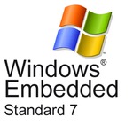 Windows Embedded standard 7