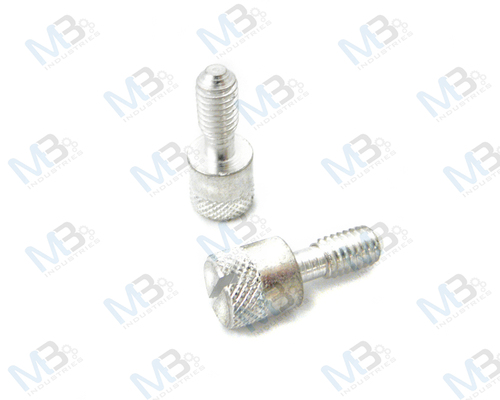 MS Fasteners
