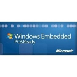 Windows Embedded POSReady