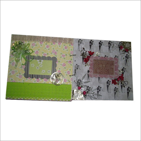 Wedding Photo Frames