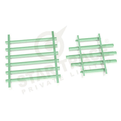 Grill Magnets