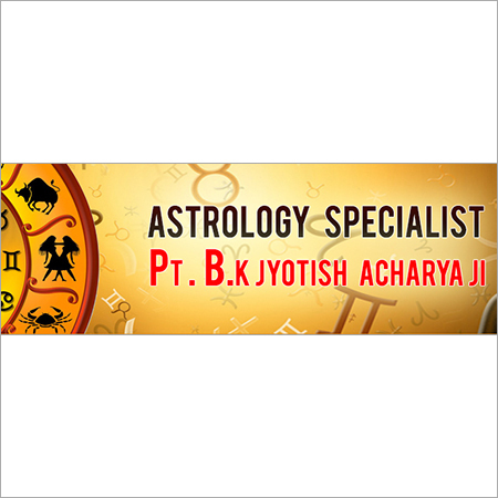 Astrology Services Canada