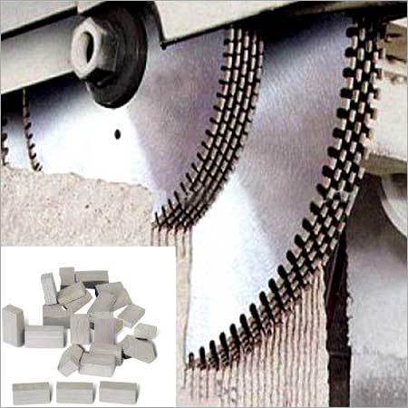 Diamond Cutting Tools