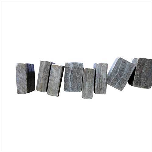 Granite Segment