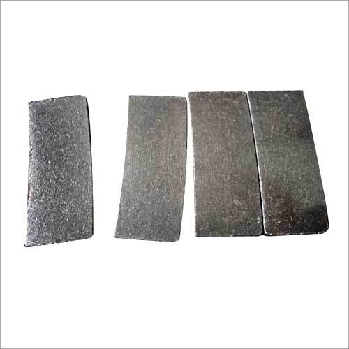 400mm Granite Segment