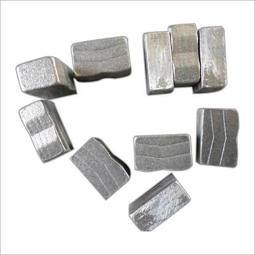 3000mm Granite Segment