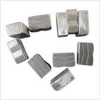3000mm Granite Segment
