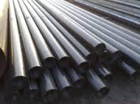 A 333 Gr.6 Seamless Pipe