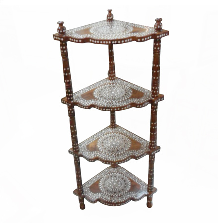 Wooden Handicrafts