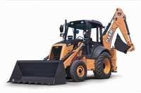 JCB L&T 770 (RR85936671)