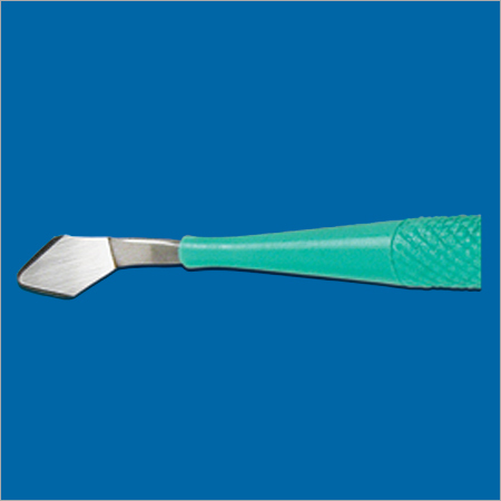 Surgical Blades