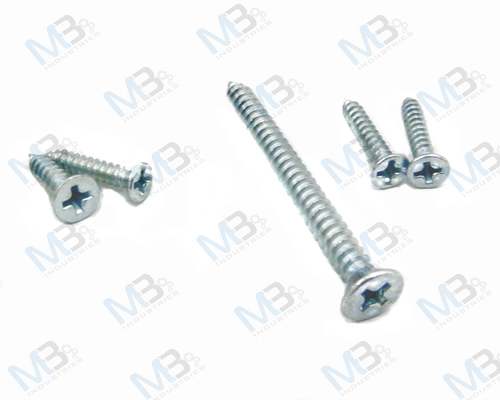 Self Tapping Screw