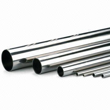 SA-335 Gr. P11 Seamless Pipe