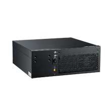 Thin Mini ITX Motherboard & Barebone system