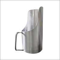 Commercial Rice Scooper