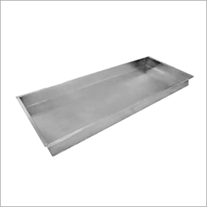 Commercial Kitchen Equipment