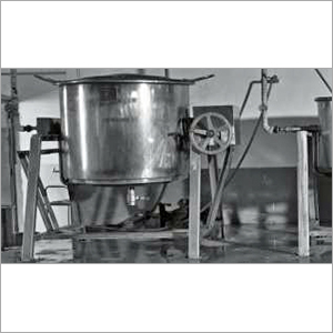 Commercial Rice Cooker