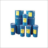 Industrial Lubricants