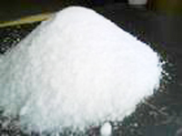 Ammonium Thiocyanate