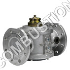 Fluid Power Actuator