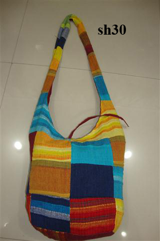 gujrati bags
