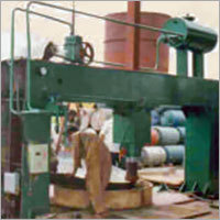 Customized Pressure Vessels