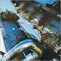 Metal Pressure Vessels