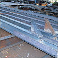 Ss Structurals