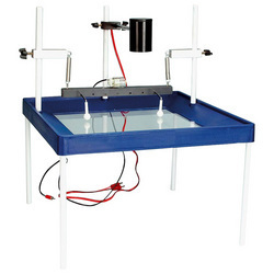 Ripple Tank 