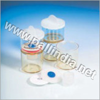Jumbosep Centrifugal Devices