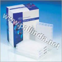 AcroPrep 384 Well Filter Plates - Supreme Quality Material, Various Sizes & Thicknesses | Easy Install, Sturdy Build, Superior Finish, Easy Clean