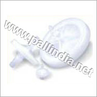 Chemical Resistant Filters
