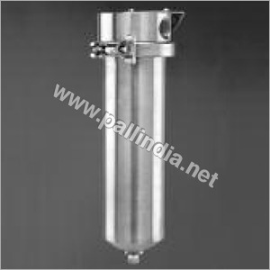 Air Filter Assembly