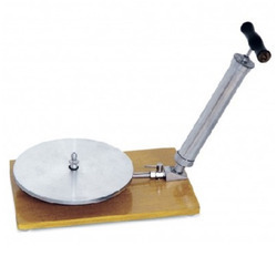 vacuum pump air