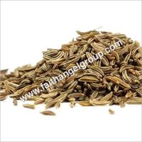 Caraway Seeds