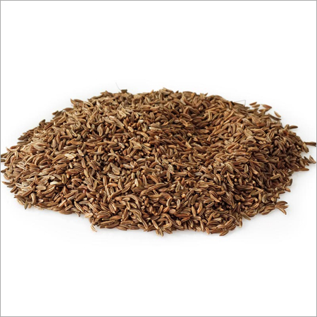 Cumin Seeds