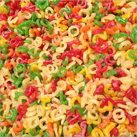 ABCD Fryums
