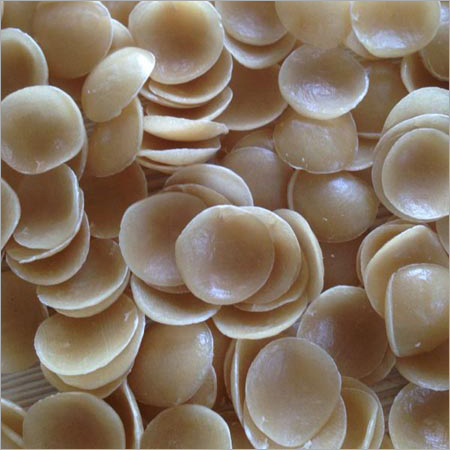 Moon Chips Fryums
