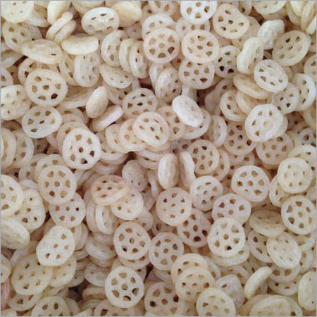 Wheel Fryums