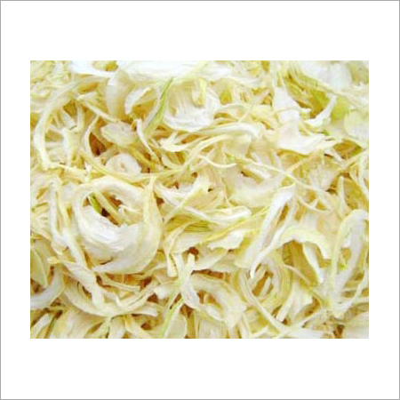 Onion Flakes