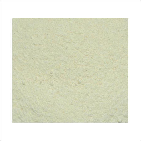 Onion Powder