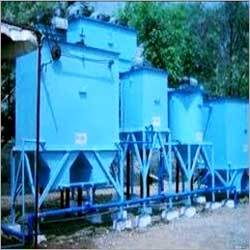 ETP Plants