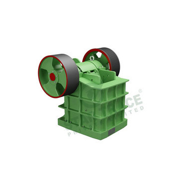 Mining Crusher