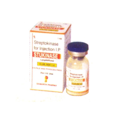 Dapoxetine synthesis