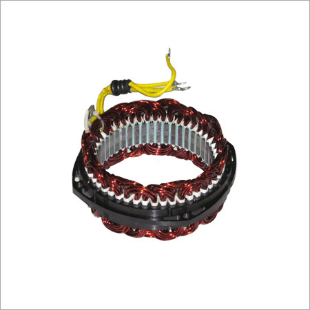 Heavy Earth Moving Machinery Parts