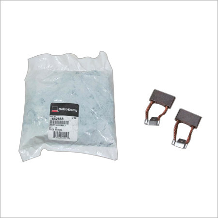 Heavy Earth Moving Machinery Parts